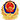 皖ICP备12803795号