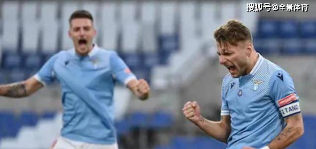  卡利亚里客场爆冷击败国米，撒丁岛奇迹震撼亚平宁