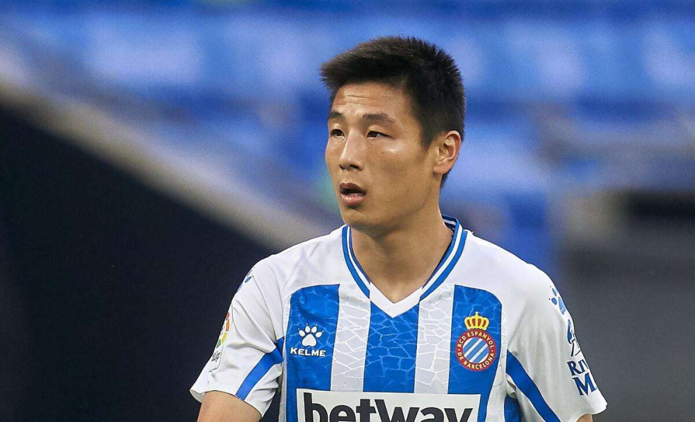  南特老将临危受命建功，替补登场绝杀带走胜利